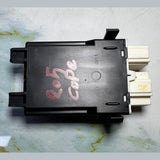Mercedes Rear Heated Seat Control Module A2059001336 E-Class W238 W205 C-Class