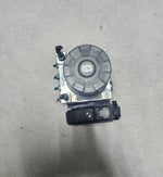 Load image into Gallery viewer, 2019-2020 BMW 330i Abs Pump Control Module 6899240 3 Series G20 and Z4