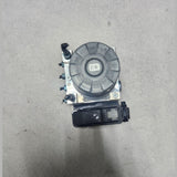 2019-2020 BMW 330i Abs Pump Control Module 6899240 3 Series G20 and Z4