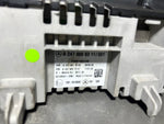 Load image into Gallery viewer, Mercedes W247 Digital Speedometer Instrument Cluster Display Screen A247 9008311