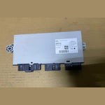 Load image into Gallery viewer, 2011-2017 BMW X3 Theft Locking Control Module 9367374 X3 F25 models