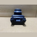 قم بتحميل الصورة إلى عارض الصور، 2006-2009 BMW 650i Idrive Controller Switch 6963051 M6 E63 E64 and 650i models