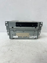 BMW 1 Series F20 HARMAN BECKER Head Unit Navigation System 9281908 OEM