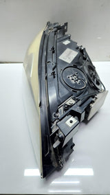 2010-2015 BMW 740i Xenon Headlight Right 7182140 7 Series F01 F02 F03 OEM ECE