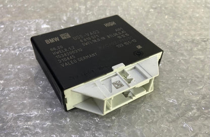 OEM BMW G11 G12 Park Assistant Control Module 6819571