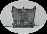 Load image into Gallery viewer, 8610678-2011-2015 BMW X1 E84 N20B20A Engine Control Unit DME ECU Only OEM