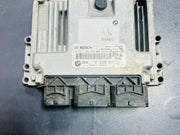 2003 2010 BMW MINI COOPER Engine Control Unit ECU ECM 0261S04563 DME 7589971