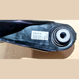 BMW OEM  G20 G21 G22 G23 G26 G29  REAR UPPER CONTROL ARM LEFT -  6886448