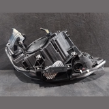 BMW 4 F32 F33 F36 F82 M4 F82 F83 F36 HEADLIGHT BI-XENON FRONT LEFT - 7410787