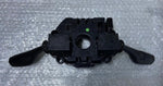 Load image into Gallery viewer, OEM BMW X3 F25 Switch Centre Steering Column Switch Wiper stalk 9305954