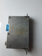 BMW 2016 428i Camera Based Driver Support Module 9384988 328i GT, 428i, and 6 Se