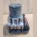 قم بتحميل الصورة إلى عارض الصور، BMW F06 F10 F12 F13 650i 640i 528i 535i 550i ANTI-LOCK BREAKING SYSTEM - 6852808