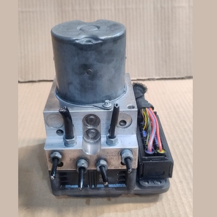 BMW F06 F10 F12 F13 650i 640i 528i 535i 550i ANTI-LOCK BREAKING SYSTEM - 6852808