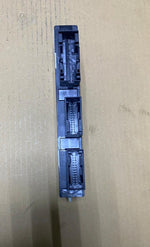 Load image into Gallery viewer, 2010 BMW X3 Cas Control Unit Module 9226955 5 Series GT F07, 7 Series F01-F04, X