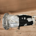 Load image into Gallery viewer, 2024-2025 BMW X5 X6 Automatic Transmission 8HP80XMH F95N GN8X80DZ 5A85E42 USED 1