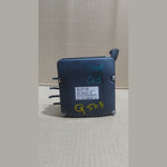 Load image into Gallery viewer, BMW F01 / F02 ABS ANTI-LOCK BRAKE PUMP MODULE ECU P/N 6860149