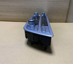 Load image into Gallery viewer, BMW Air Conditioning Control Panel 6822774 7 Series G11 G12 models AC SWITCHES