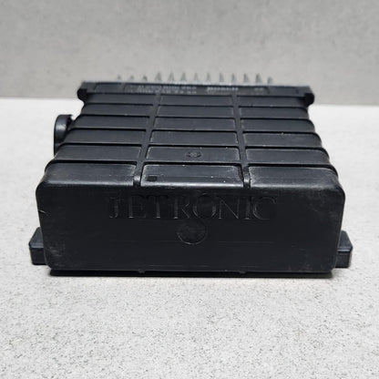 Benz Engine Control Unit 0280800266 Bosch Engine Control Unit ECU 
