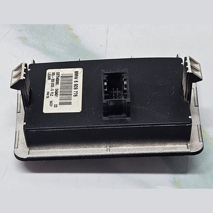 2001-2007 BMW X5 E53 Headlight Control Switch 6909776 OEM