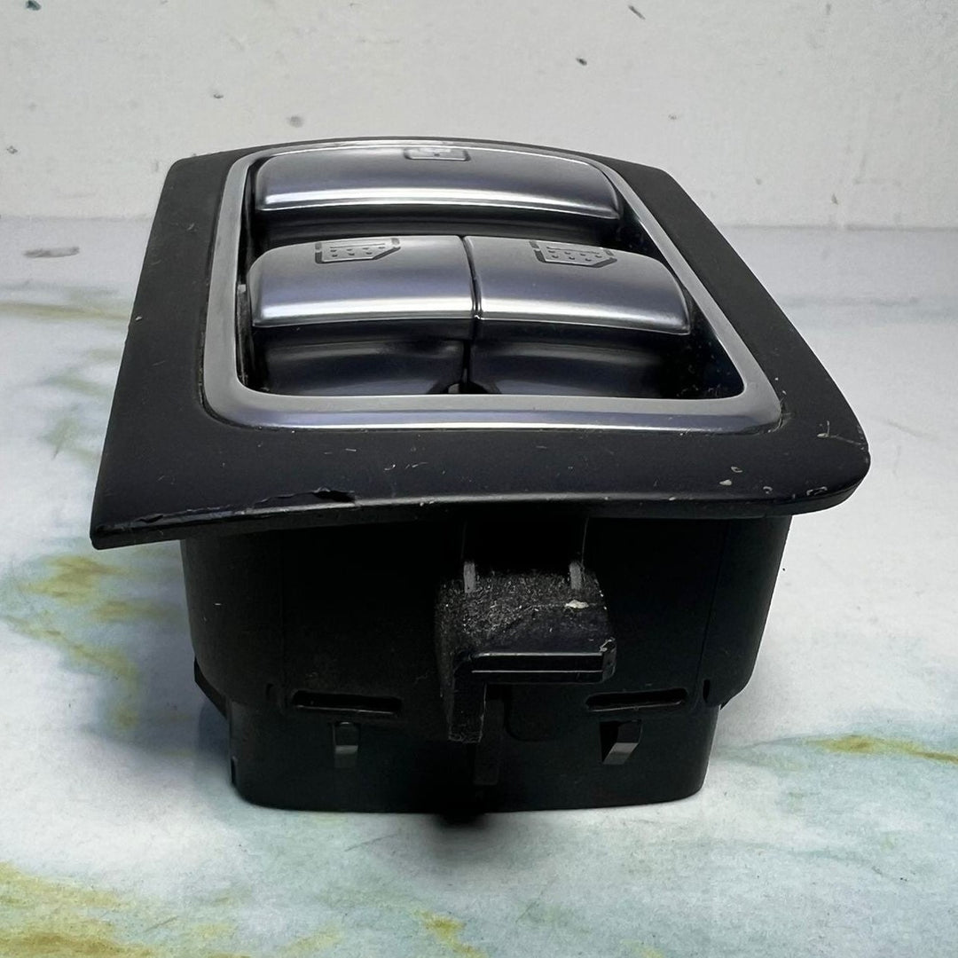 Mercedes-Benz Window Switch A2229052504 S-Class W222, V222, X222