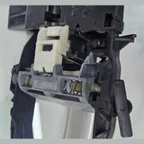 BMW 3 G20 Front Right Door System Latch 5121 7445042 OEM