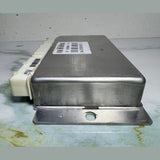 2012-2014 Mercedes C250 Air Suspension Control Module A2049000607 W204 C-Class