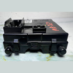 Load image into Gallery viewer, 2015-2023 Mercedes-Benz C300 Air Conditioning Climate Control Module A0009009114