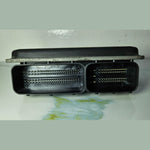 Load image into Gallery viewer, 04-11 Mercedes W171 SLK Engine Control Module Unit ECM ECU A271 1536091 OEM
