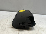 Load image into Gallery viewer, 2015-2019 BMW X6 Front Right Seat Control Switch 9347414