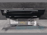 Load image into Gallery viewer, BMW E60 E61  NAV-HEAD UNIT STERIO RECIVER MULTIMEDIA RADIO PLAYER CD - 9138442
