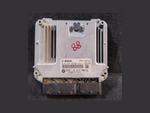 Load image into Gallery viewer, BMW 5 F10 F20 F25 F30 N47N ENGINE CONTROL UNIT ECU DDE Module 8517862
