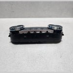 قم بتحميل الصورة إلى عارض الصور، Mercedes-Benz Climate Control Unit A2049003803 C CLASS W204