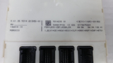 BMW 320d N47N F30 2013 ENGINE CONTROL ECU KIT 8573259