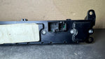 Load image into Gallery viewer, 07-13 Mercedes W164 ML GL Switch Control Panel Suspension ESP S/M A164 8700151
