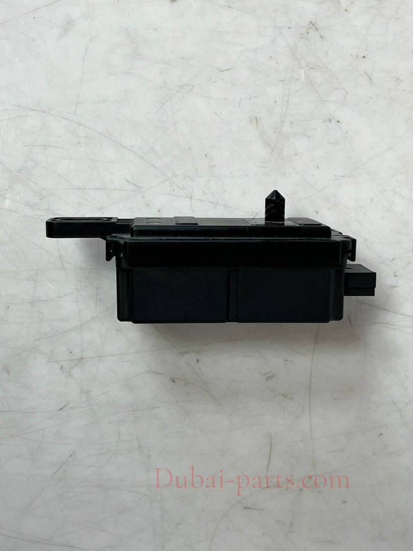 17-20 BMW 530i G30/G31/G38 5' G11 G12 Radio Remote Control Receiver 6810213 OEM