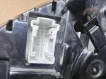 Load image into Gallery viewer, 2014-2015 Mercedes-Benz W447 Vito Instrument Cluster Speedometer A447 9009607
