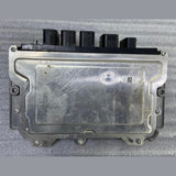 OEM Mini One F54 F55 F56 B38 1.2 Petrol Basic Control Unit Engine DME 8662848
