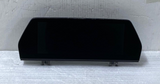 OEM BMW M8 F91 F92 F93 G14 Dashboard Navigation Display Screen 5A0E6B8