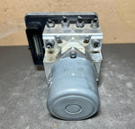 Load image into Gallery viewer, 15-20 Mercedes W222 S-Class ABS Anti Lock Brake Pump Module A213 4314901 OEM