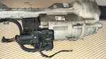Bild in die Galerieansicht laden, BMW STEERING RACK E90 LCI RA RHD 2012 - 6868225