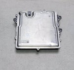Load image into Gallery viewer, 8617383 BMW 535i Engine Control Module 8617383 2013-2015 535i GT 740i 740 X3 X4