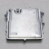 8617383 BMW 535i Engine Control Module 8617383 2013-2015 535i GT 740i 740 X3 X4