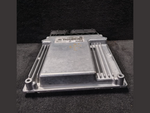 Load image into Gallery viewer, BMW X5 E70 E60 3.0L M57 ENGINE CONTROL UNIT MODULE DDE ECU -  7809944
