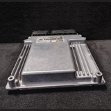 BMW X5 E70 E60 3.0L M57 ENGINE CONTROL UNIT MODULE DDE ECU -  7809944