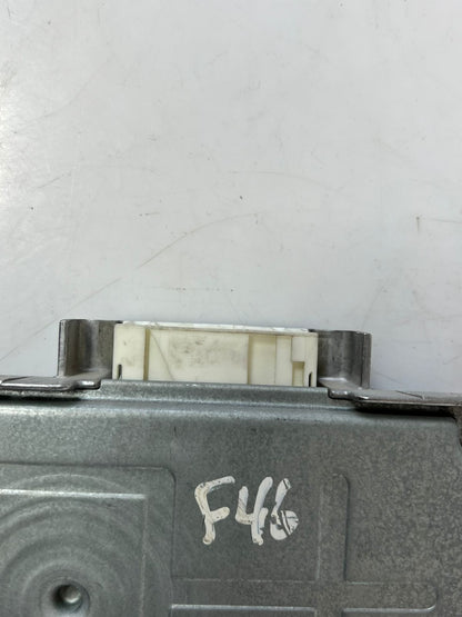 2014 BMW F40 F45 F46 I01 F55 F57 F48 F39 ECU SAS LVF CONTROL UNIT MODULE 6864417