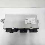 2012-2015 BMW 1 3 5 6 Series F06 N55 Engine Control Unit DME Key Set 8617383