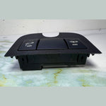 Bild in die Galerieansicht laden, Mercedes Anti Theft Alarm Control Switch A1728208710 A-Class W176 B-Class W246