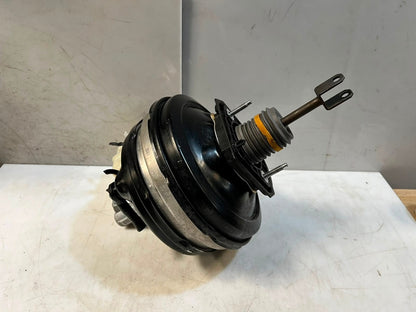 2010-2016 BMW 5 Series F10 and F11 535i Brake Booster SERVO MOTOR 6796726 OEM
