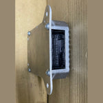 Load image into Gallery viewer, BMW 5 Series Icm Control Module 6799712