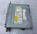 Bild in die Galerieansicht laden, OEM BMW 3 F30 5 F10 X1 F48 RADIO AUDIO Basic NAVIGATION HEAD UNIT 8794302
